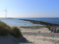 Zeelandrit dag 2 105
