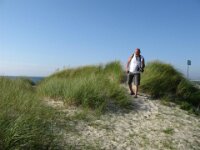 Zeelandrit dag 2 106