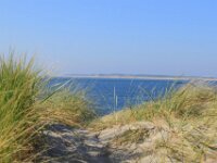 Zeelandrit dag 2 108