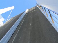 Zeelandrit dag 2 119
