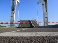 Zeelandrit dag 2 128