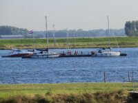 Zeelandrit dag 2 129
