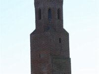 Plompe Toren 001