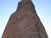 Plompe Toren 002