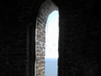 Plompe Toren 006