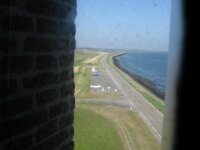 Plompe Toren 009