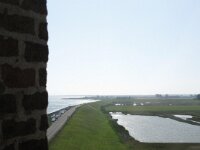 Plompe Toren 010