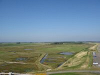 Plompe Toren 014