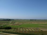Plompe Toren 015