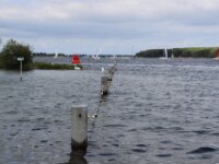 Dag 3 Rit deel 2 010