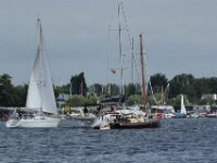 Dag 3 Rit deel 2 016