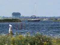 Dag 3 Rit deel 2 019