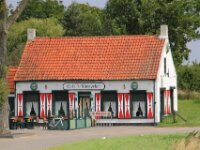 Dag 3 Rit deel 2 046