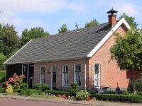 Dag 3 Rit deel 2 090