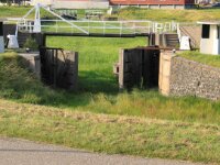 Dag 3 Rit deel 2 133