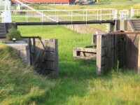 Dag 3 Rit deel 2 134