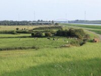 Dag 3 Rit deel 2 141