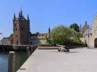 Pano