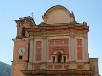 IMG 6015 stitch
