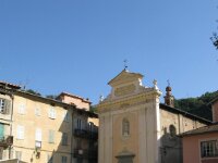 IMG 7562