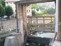 IMG 7588