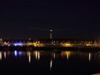 Calais 2011 okt 02 330