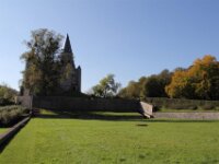 Celles - Chateau De Veves 004