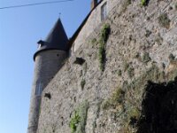 Celles - Chateau De Veves 008