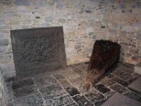 Celles - Chateau De Veves 018