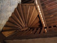Celles - Chateau De Veves 019