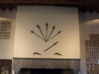 Celles - Chateau De Veves 023