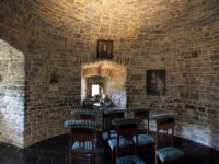 Celles - Chateau De Veves 029