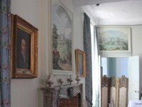 Celles - Chateau De Veves 037