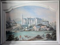 Celles - Chateau De Veves 041