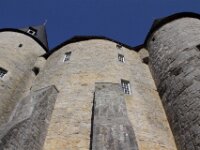 Celles - Chateau De Veves 048