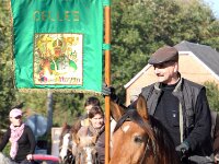 Celles St. Hubert 00