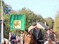 Celles St. Hubert 01