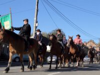 Celles St. Hubert 02