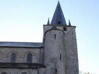 Celles St. Hubert 11