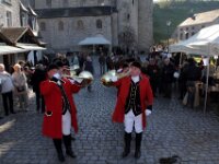 Celles St. Hubert 113