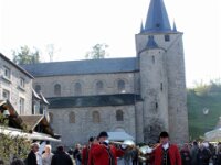 Celles St. Hubert 114
