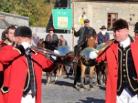 Celles St. Hubert 22