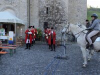 Celles St. Hubert 59