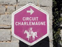 Celles St. Hubert 64