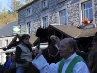 Celles St. Hubert 65