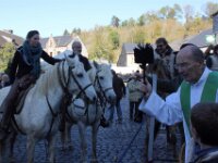 Celles St. Hubert 66