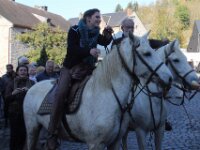 Celles St. Hubert 68