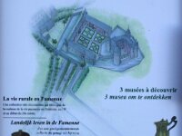Chateau Laveau Ste Anne 005
