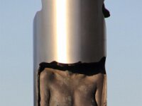 Chateau Laveau Ste Anne 041