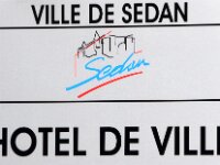 Sedan 15 okt 2011